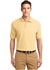 Custom Port Authority™ Silk Touch™ polo shirt, No. 751-K500