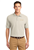 Port Authority™ Silk Touch™ Polo shirt, No. 751-K500/05
