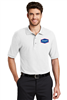 Port Authority™ Silk Touch™ polo shirt, 751-K500/32