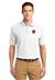 Port Authority™ Silk Touch™ polo shirt, No. 751-K500/52