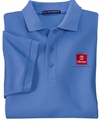 Port Authority™ Silk Touch™ polo shirt, No. 751-K500/53