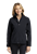 Ladies Port Authority® Welded Soft Shell Jacket, 751-L324