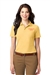 TownePlace Suites Port Authority Ladies Stain Resistant Polo, No. 751-L510-25