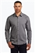 OGIO® Commuter Woven Shirt No. 751-OG1002