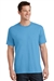 Port & Company® - 5.4-oz 100% Cotton T-Shirt., No. 751-PC54