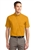 Custom Port Authority™ Easy Care shirt - No. 751-S508