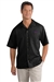 SpringHill Suites Port Authority® Easy Care Camp Shirt, No.751-S535-26