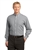 Custom Port Authority® - Plaid Pattern Easy Care Shirt, No. 751-S639