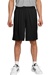 Competitor fitness shorts, No. 751-ST355
