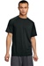 Ultimate performance fitness crew shirt, No. 751-ST700