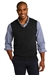 Port Authority sweater vest, No. 751-SW286/xx