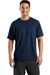 Dry Zone raglan shirt, No. 751-T473