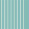 SatinWrap "Stripes Du Jour" tissue paper, No. 765-5DGN2030310