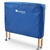Pinnacle Crib Saver&#0153; compact-size crib cover