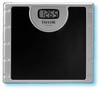 Taylor® lithium electronic bathroom scale, #772-7009