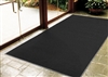 SOLID COLOR MAT - Double Door Entry Floor Mat Nylon.  Choose your size and mat color.   No. 778-01