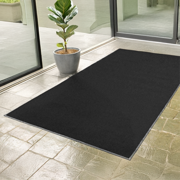 Solid Mat DigiPrint Solid Color Mat