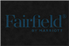 Fairfield Inn/Fairfield Inn & Suites double door entry floor mat 4' x 6', No. 778-01/46/20