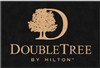 Doubletree double door entry floor mat 4' x 6', No. 778-01/46/34