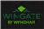 Wingate by Wyndham double door entry floor mat 4' x 6', nylon, No. 778-01/46/39