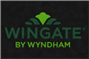 Wingate by Wyndham double door entry floor mat 4' x 6', nylon, No. 778-01/46/39