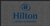 Hilton front desk floor mat 4' x 8', No. 778-01/48/30