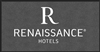 Renaissance hotels front desk area  floor mat 4' x 8', No. 778-01/48/41