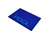 Digiprint nylon floor mat 2' x 3' with "Pool" logo