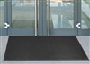 SuperScrape  100% rubber outdoor mat 4' x 6', No. 778-02/46/00