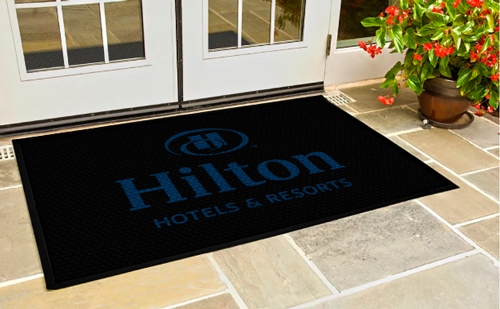 logo mats, digital print mats, mats, entrance mats, door mats, 4