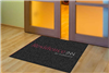 Residence Inn WaterHog™ Inlay entry mat 2' x 3'. No. 778-06/23/19