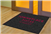 TownePlace Suites 2' x 3' WaterHog™ outdoor/indoor double-entrance door mat, No. 778-06/46/25