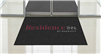 Residence Inn WaterHog™ entry mat 4' x 6'. No. 778-06/46/19