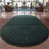 WaterHog™ Grand Classic 4' x 12.6' mats, Two Round End Configuration, No. 778/10/126