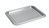 Brushed Metal Bar Ware TRAY 780-HT-2RB