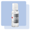 Hilton Garden Inn antibacterial hand sanitizer, #794-HS102/31