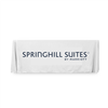 SpringHill Suites table cover, #798-7502/26
