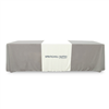 SpringHill Suites table runner, #798-7602R/26