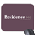 Residence Inn mouse pad, #799-2035/19