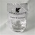 JW Marriott glass bag, No. 815-1000/JW