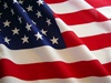 10'x15' premium Poly-Guard American flag, No. 824-US10XP2US4