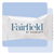 Fairfield Inn buttermint soft candies in individual hot-stamped packaging