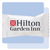 Hilton Garden Inn peppermint soft candies, No. 837-01/BUTR/31