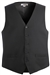 Men's economy v-neck vest, No. 843-4490