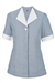 Women's junior cord tunic, No. 843-7275