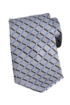 Crossroads ties, 100% polyester, No. 843-CR00