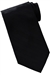 Herringbone ties, 100% polyester, No. 843-HB00