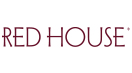 Red-House-Logo